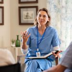Bonnes pratiques cliniques Maîtriser les meilleures pratiques cliniques